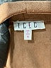 TCEC Brown Casual Dress Size S - photo 7