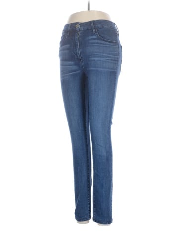 3x1 Jeans (view 1)