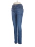 3x1 Hearts Blue Jeans Size 26 waist - photo 1