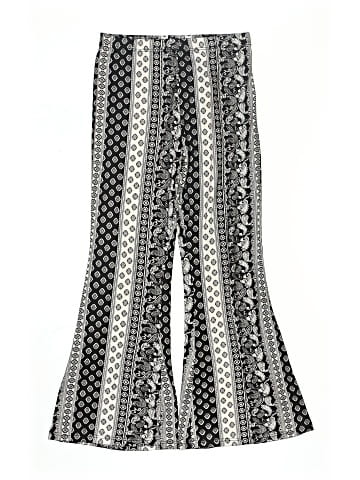 Assorted Brands Casual Pants (view 1)