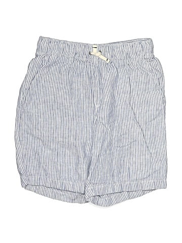 Crewcuts Shorts (view 1)