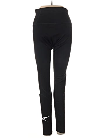 Reebok Active Pants (view 2)