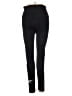 Reebok Black Active Pants Size M - photo 2