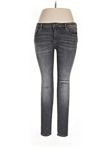 Vigoss Jeans (view 1)