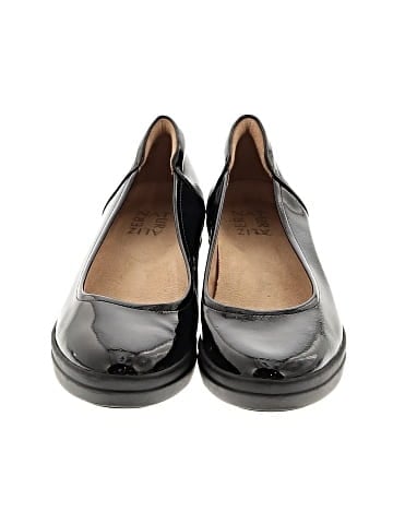 Naturalizer Wedges (view 2)