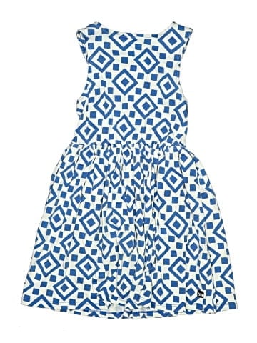 Tea Dress (view 2)