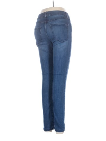 3x1 Jeans (view 2)