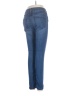 3x1 Hearts Blue Jeans Size 26 waist - photo 2