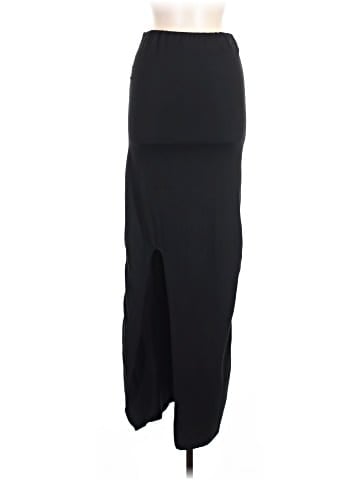 Fashion Nova Casual Skirt (view 1)