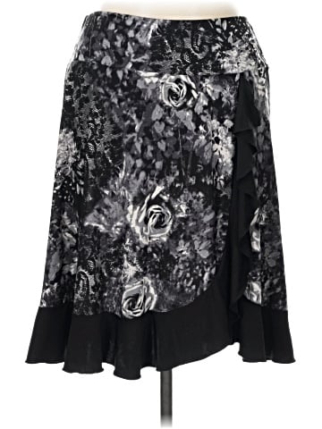 Studio 253 Formal Skirt (view 1)