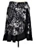 Studio 253 Black Formal Skirt Size L - photo 1