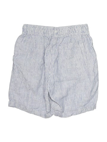 Crewcuts Shorts (view 2)