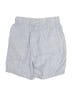 Crewcuts Stripes Blue Shorts Size 16 - photo 2