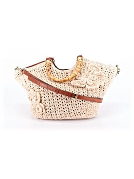 Patricia Nash Tote