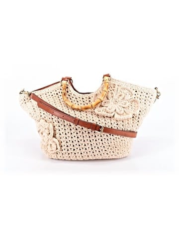 Patricia Nash Tote (view 1)