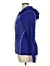 Athleta Blue Track Jacket Size XL - photo 5