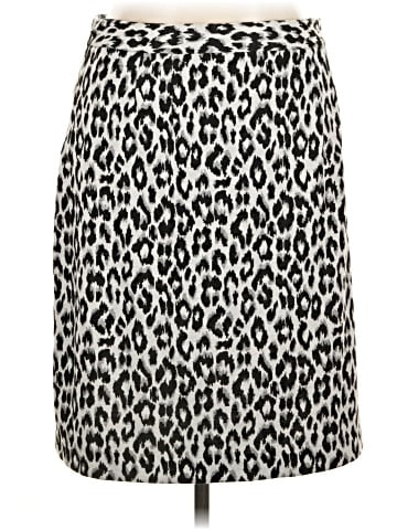 Talbots Casual Skirt (view 1)