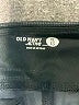 Active by Old Navy Stripes Black Active Pants Size XL - photo 4