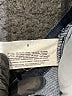 Jessica Simpson Solid Blue Jeans Size 8 - photo 8