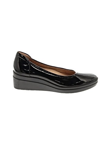 Naturalizer Wedges (view 1)