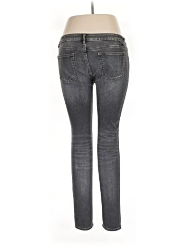 Vigoss Jeans (view 2)