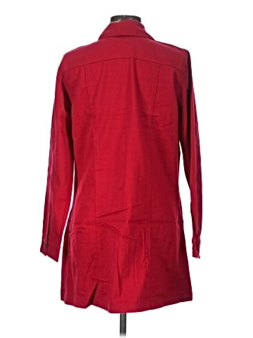 Jessica London Coat (view 2)