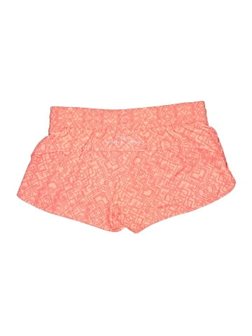 LJ Black Shorts (view 2)