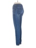 3x1 Hearts Blue Jeans Size 26 waist - photo 5