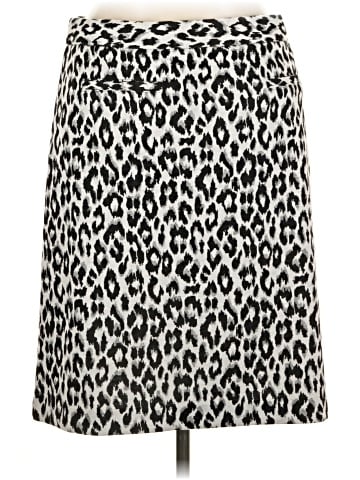 Talbots Casual Skirt (view 2)