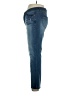 Democracy Blue Jeans Size 14 (petite) - photo 5