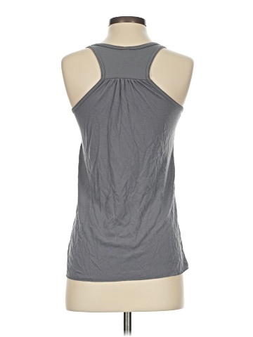 Bella Tank Top (view 2)