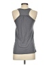 Bella Gray Tank Top Size XS - photo 2