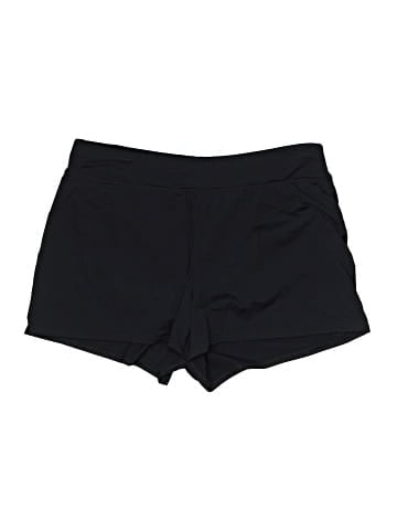 Lands' End Shorts (view 1)