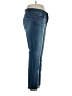 Democracy Blue Jeans Size 14 (petite) - photo 4