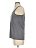 Bella Gray Tank Top Size XS - photo 5