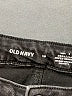 Old Navy Black Jeggings Size 10 - photo 7