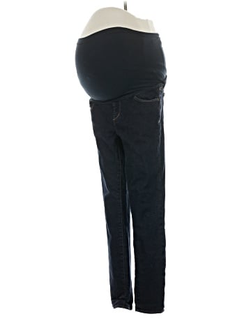 Articles of Society Jeggings (view 1)