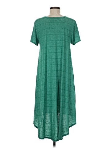 Lularoe Casual Dress (view 2)
