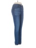 3x1 Hearts Blue Jeans Size 26 waist - photo 4