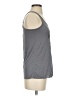 Bella Gray Tank Top Size XS - photo 4