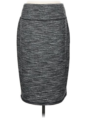 Athleta Casual Skirt (view 1)