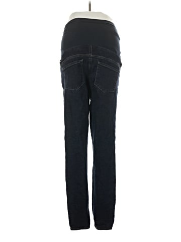 Articles of Society Jeggings (view 2)