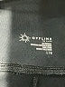 OFFLINE by Aerie Black Active Pants Size L - photo 7