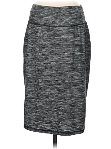 Athleta Casual Skirt (view 2)