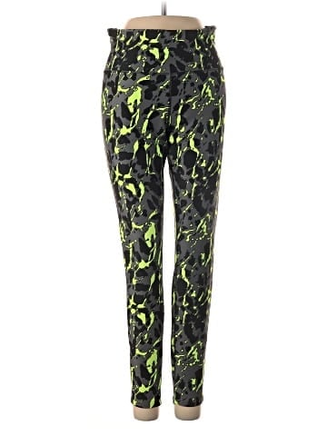 Reebok Active Pants (view 1)