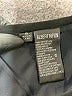 Albert Nipon Black Formal Skirt Size 14 - photo 4