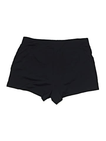 Lands' End Shorts (view 2)