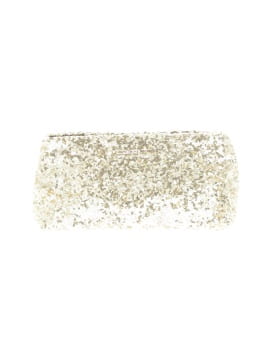 Victoria's Secret Clutch