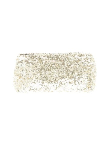 Victoria's Secret Clutch (view 1)