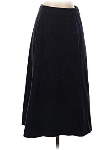 Uniqlo Formal Skirt (view 1)
